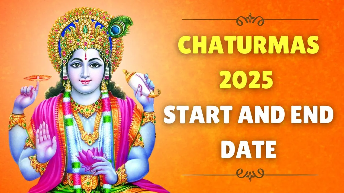 chaturmas-2025-start-and-end-date-know-significance-and-rituals-to-follow