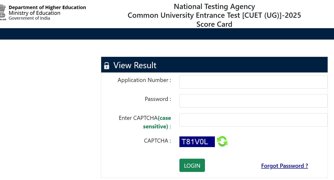 cuet-ug-result-2025-out-results-announced-at-cuetntanicin-direct-link-here