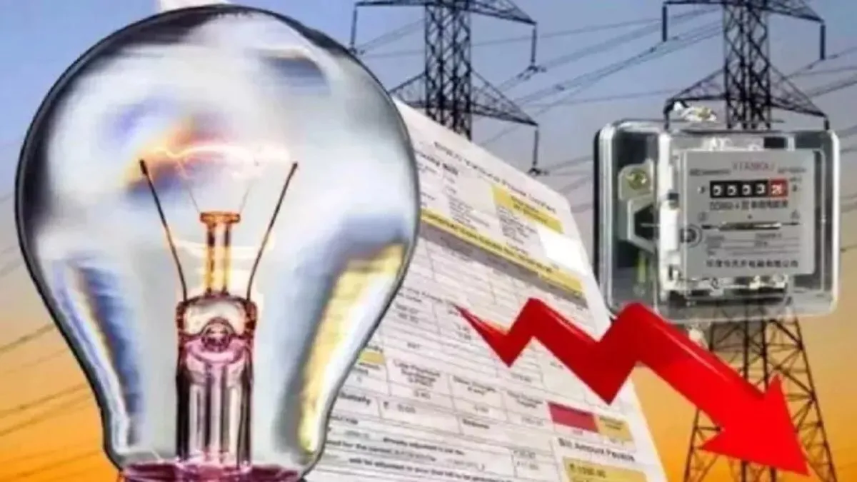 jharkhand-residents-of-these-districts-to-get-free-electricity-up-to-200-units-know-details