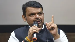 Devendra Fadnavis' Strong-Worded Reaction To Marathi Language Assaults: 'Will Not Tolerate Hooliganism' | Watch