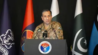 Pakistan’s Dirty Games Exposed: How ISPR Launched Anti-India Disinformation Campaign To Sabotage India-Iran Relations | Reports