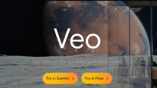 Google Launches Veo 3 AI Video Generator In India Via Gemini App: All You Need To Know