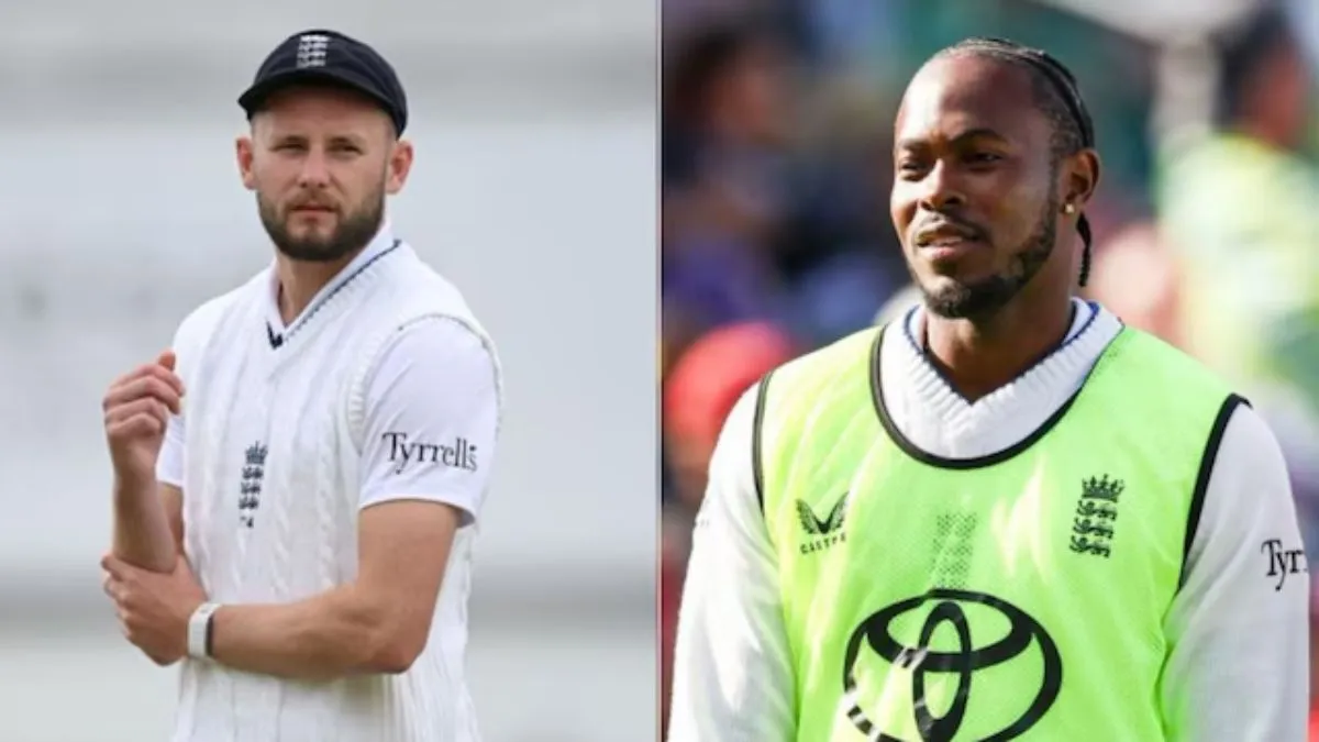 india-national-cricket-team-vs-england-national-cricket-team-match-scorecard-jeetan-patel-provides-huge-update-on-jofra-archer-and-gus-atkinsons-availability-for-remainder-of-test-series-says-weve-got-some-guys-coming-back