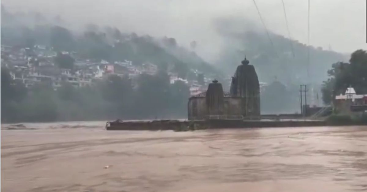 himachal-flash-floods-landslides-mandi-shimla-manali-heavy-rain-alert-imd-forecast-himachal-rains-damages-monsoon-updates
