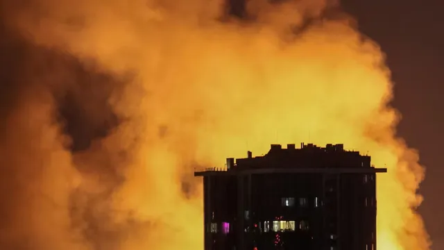 russia-ukraine-war-kyiv-biggest-missile-missile-attack-after-ukraine-killed-its-deputy-navy-chief-mikhailgudkov