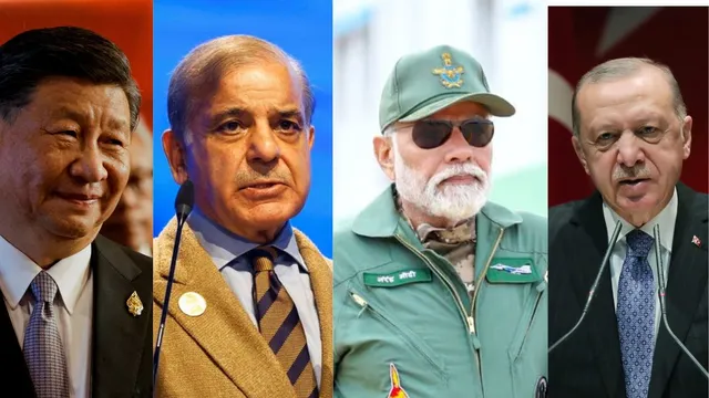 india-fought-three-adversaries-during-operation-sindoor-pakistan-china-turkey-nexus-decoded-deputy-army-chief-reveals