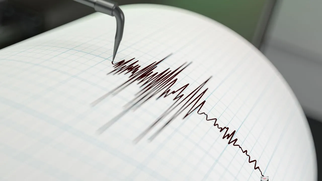 new-baba-vanga-ryo-tatsukis-chilling-prediction-comes-true-as-5-5-magnitude-earthquake-shakes-japans-tokara-islands