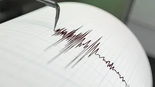 New Baba Vanga Ryo Tatsuki’s Chilling Prediction Comes True As 5.5 Magnitude Earthquake Shakes Japan’s Tokara Islands