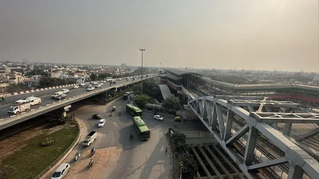 jharkhand-news-jamshedpur-to-get-elevated-ring-road-industrial-corridor-check-connectivity-details