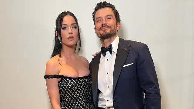 katy-perry-and-orlando-bloom-confirm-separation-continue-to-coparent-daughter-daisy-dove
