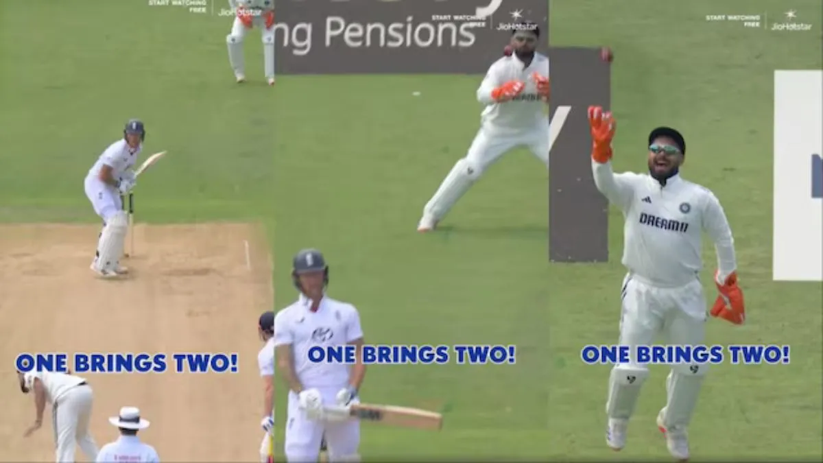 ind-vs-eng-2nd-test-mohammed-siraj-scripts-history-becomes-first-bowler-to-achieve-this-rare-feat