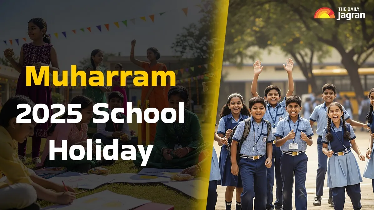 muharram-2025-school-holiday-check-list-of-states-for-july-7-school-closure