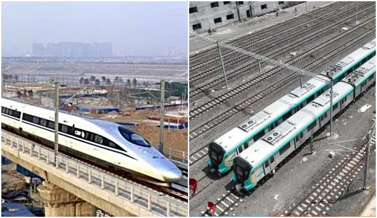 mumbai-metro-lines-to-be-linked-to-bullet-train-at-bkc-station-all-you-need-to-know-line-3-aqua-2b-ilfs-station