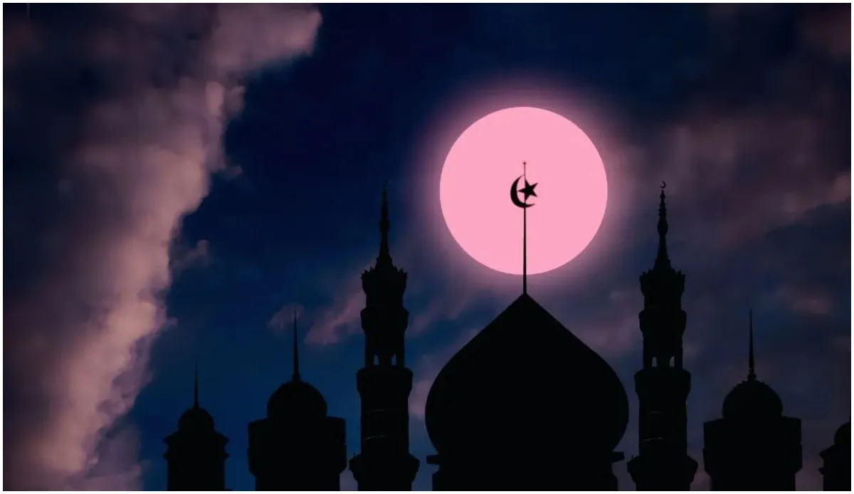 muharram-ashura-date-in-india-ashura-2025-holiday-banks-schools-government-offices-public-holiday-updates