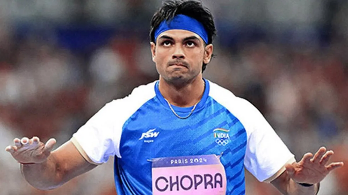 neeraj-chopra-classic-2025-all-you-need-to-know-about-date-time-livestreaming-detail-and-lineups
