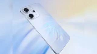 Oppo Reno 14 Pro 5G Is Here: Top 10 Features That Set It Apart! Check Specs, Features And Price
