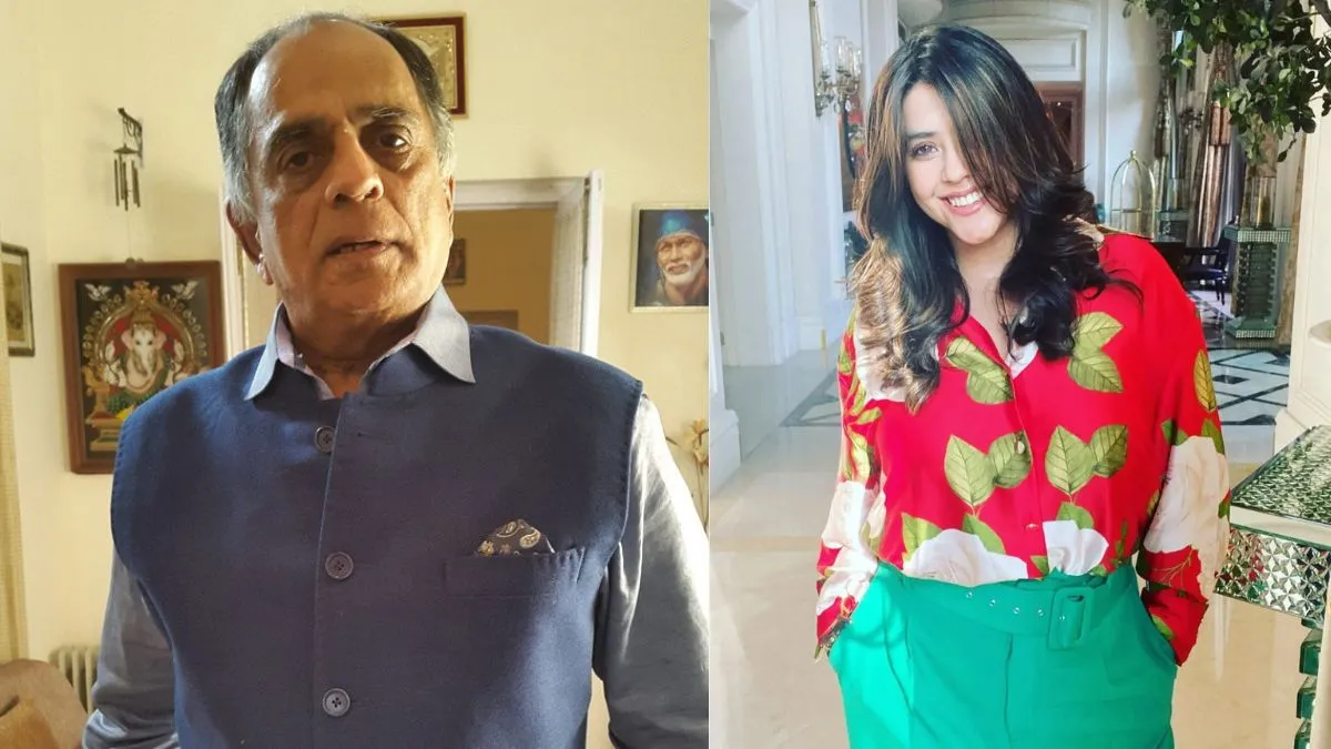 pahlaj-nihalani-blames-ektaa-kapoor-for-ruining-indian-culture-with-her-tv-shows-she-gets-women-married-three-times