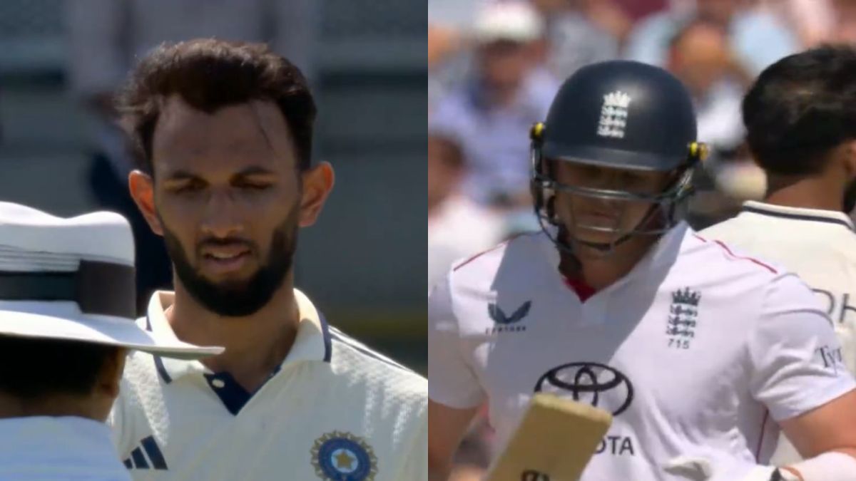 thedailyjagran.com - Sports - News Image