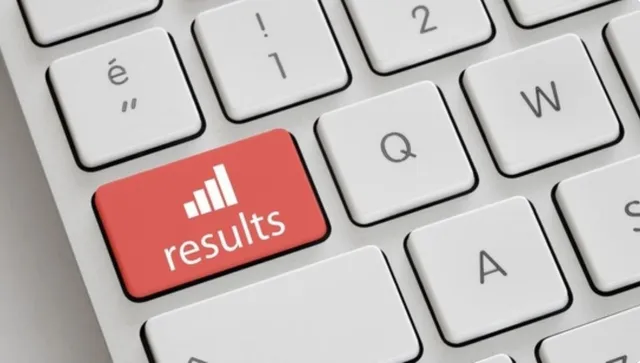 CUET UG 2025 Result: NTA Scorecard To Be Declared Today At cuet.nta.nic.in, Steps To Download & Direct Link Here!