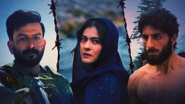 sarzameen-trailer-out-ibrahim-ali-khan-vs-prithviraj-sukumarans-patriotic-movie-is-complex-tale-of-duty-and-emotional-conflict
