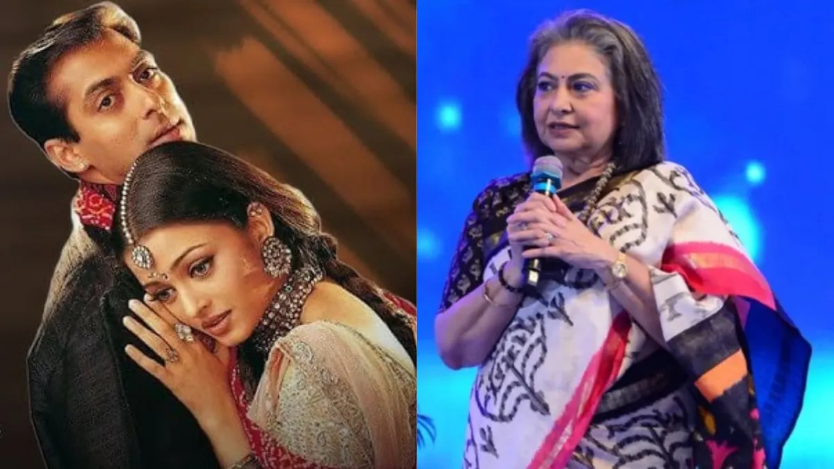 smita-jaykar-spills-secrets-on-salman-khan-and-aishwarya-rai-on-set-romance-during-hum-dil-de-chuke-sanam