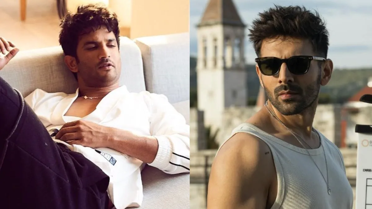 sushant-jaisa-kartik-aaryan-k-sath-try-kr-rhe-hain-amaal-mallik-makes-shocking-claims-about-bollywood
