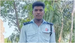 Tamil Nadu Custodial Death Victim Suffered 44 Injuries, Heart, Brain Damage, Autopsy Reveals