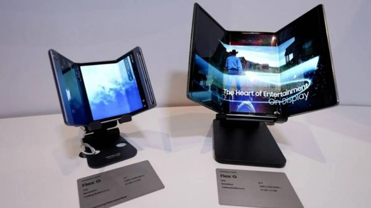samsungs-tri-fold-phone-under-development-says-top-official-could-launch-by-end-of-2025