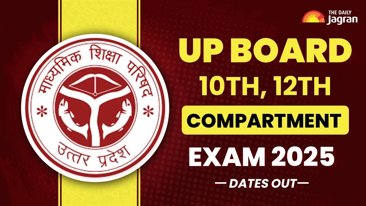 up-board-compartment-exams-2025-upmsp-released-exam-dates-for-10th-12th-theory-practical-at-upmspeduin-check-here