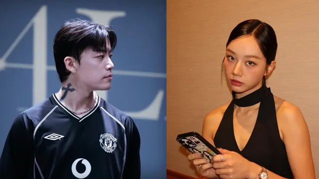kpop-idol-hyeri-addresses-alleged-dating-rumours-with-street-man-fighters-wootae-ive-been-under-a-lot-of-attacks