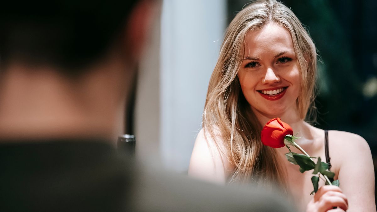 Princess Treatment Relationship Standards