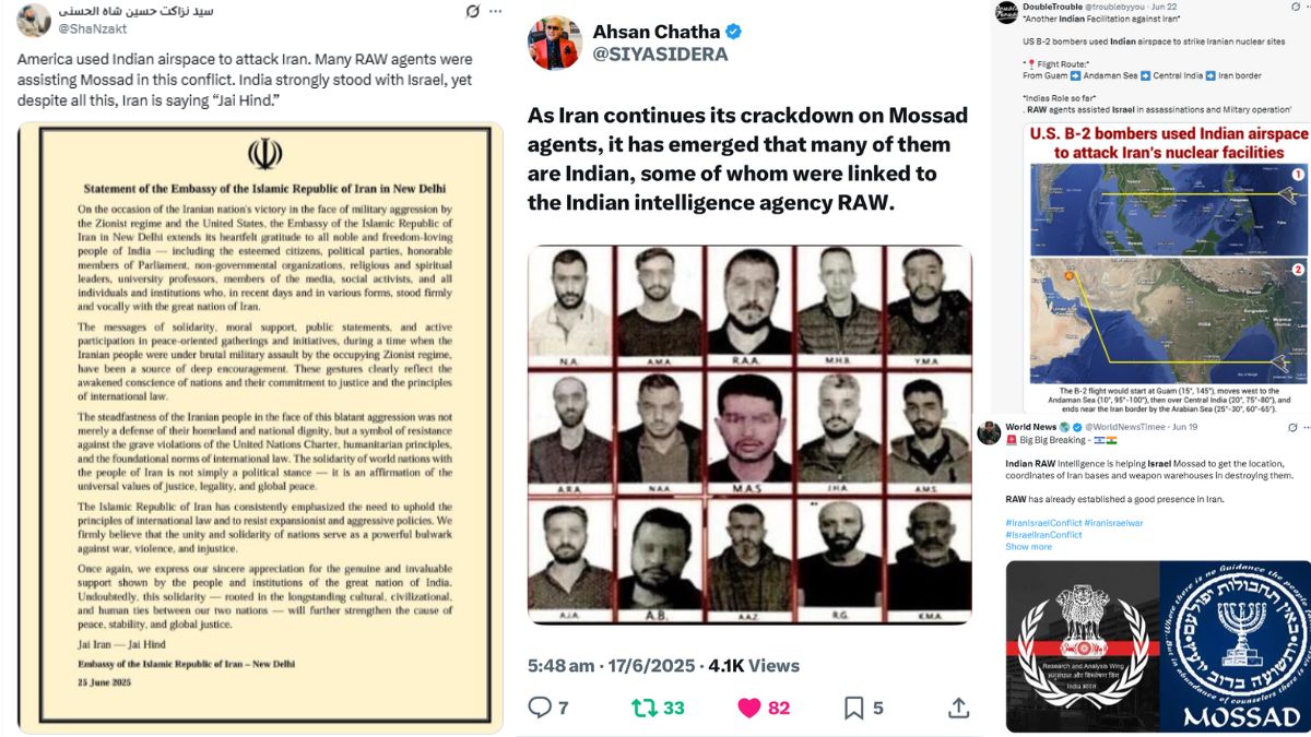 image - 2025-07-04T103205.472