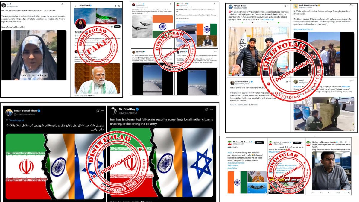 image - 2025-07-04T103550.045