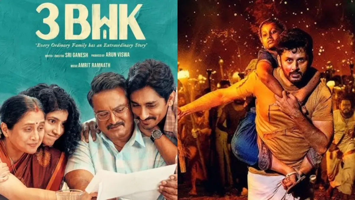 3bhk-vs-thammudu-box-office-collection-day-1-r-sarathkumar-tamil-movie-or-nithiin-telugu-starrer-who-is-leading-on-opening-day