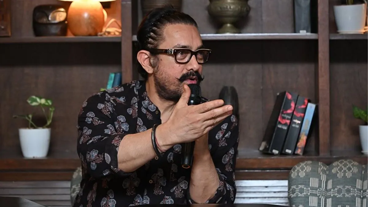 aamir-khan-honoured-with-special-recognition-award-for-sitaare-zameen-par-success