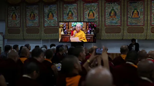 the-dalai-lama-wishes-to-live-over-130-years-as-he-turns-90-says-hope-to-live-another-30-or-40-years