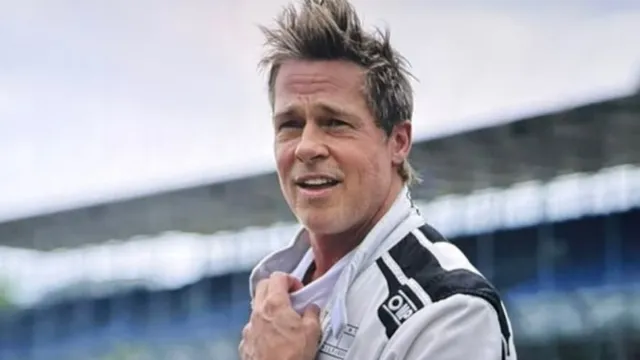 f1-box-office-collection-day-8-brad-pitt-hollywood-movie-continues-to-run-well-despite-big-indian-releases