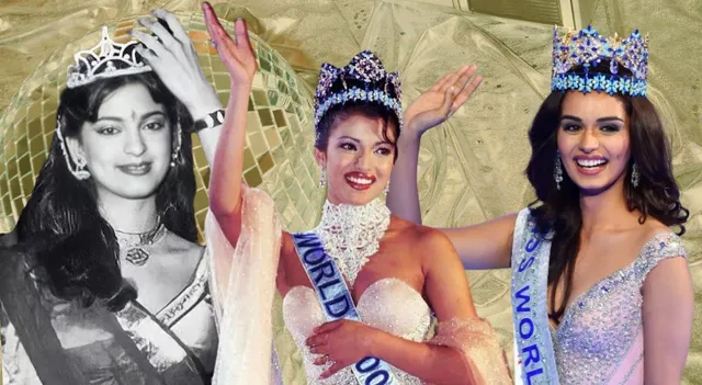 juhi-chawla-to-priyanka-chopra-list-of-indian-actresses-who-won-beauty-pageants
