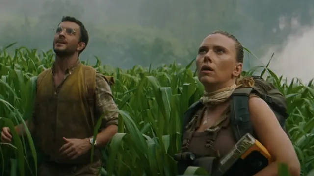 jurassic-world-rebirth-box-office-collection-day-2-jonathan-bailey-scarlett-johansson-movie-collects-big-amount-in-us