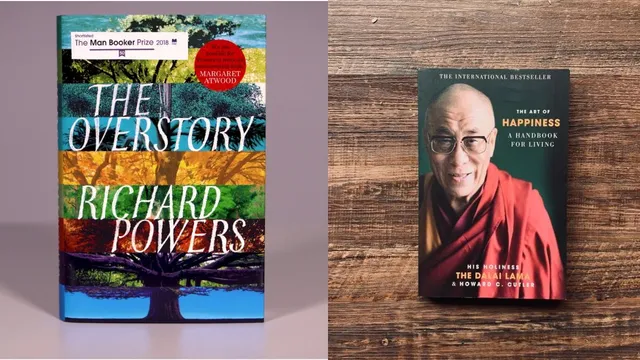 can-these-5-life-changing-books-really-teach-you-more-than-a-phd