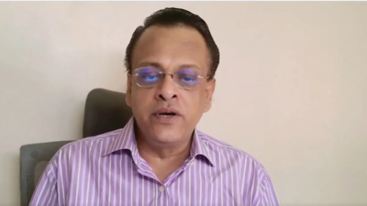marathi-language-row-investor-sushil-kedia-apologises-to-raj-thackeray-after-mumbai-office-vandalism
