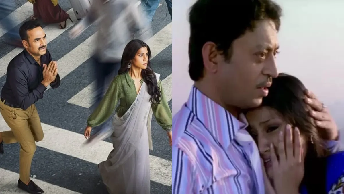 metro-in-dino-box-office-collection-day-1-konkona-sensharma-movie-starts-off-with-moderate-collection-beats-life-in-a-metro-opening