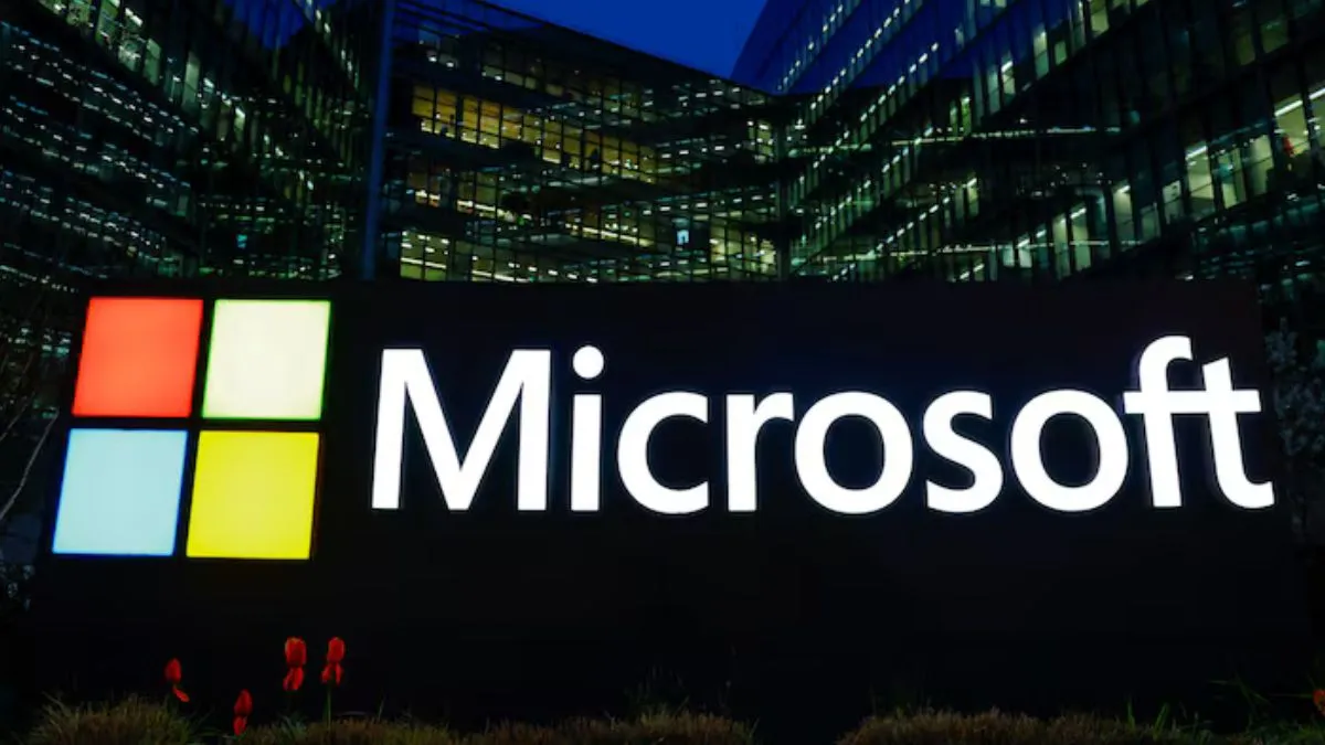 exintel-engineer-leaked-intel-secrets-to-microsoft-gets-two-years-probation