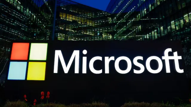 microsofts-mass-layoffs-reflect-its-sharp-pivot-toward-ai-investments