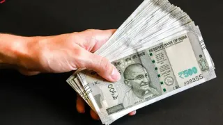 India Among World’s Most Income Equal Societies, World Bank Releases List | Full Detail Here