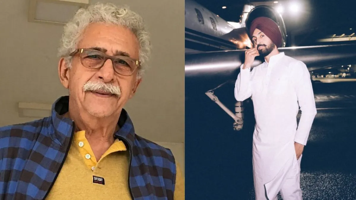 mujhe-de-na-ghaiz-mein-dhamkiyaan-naseeruddin-shah-slams-trolls-over-supporting-diljit-dosanjh-amid-sardaar-ji-3-controversy