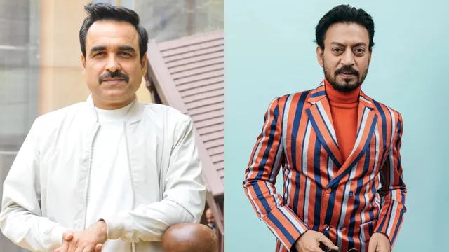 unki-jagah-hum-pankaj-tripathi-reacts-to-comparisons-with-late-actor-irrfan-khan-in-metro-in-dino