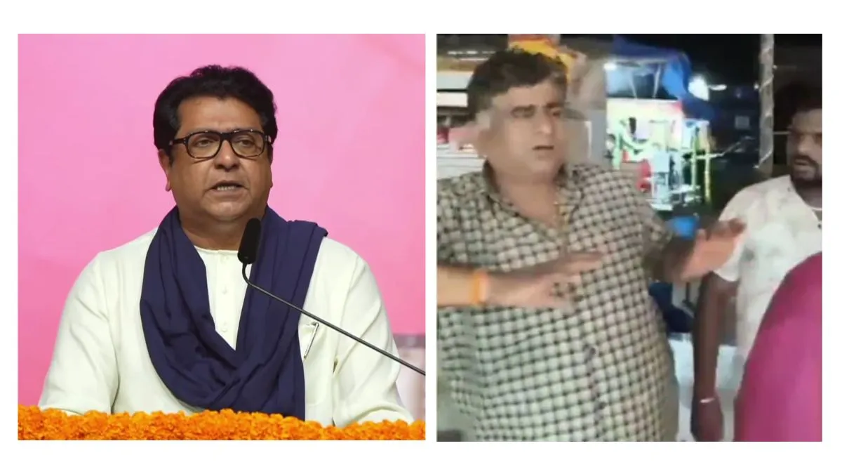 raj-thackerays-dont-record-advice-after-mns-workers-thrash-vendor-over-marathi-language-says-if-you-beat-someone