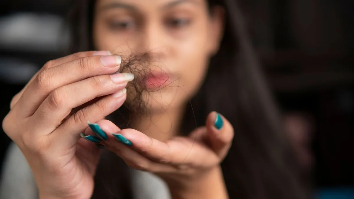 why-does-your-hair-fall-more-during-the-rainy-season