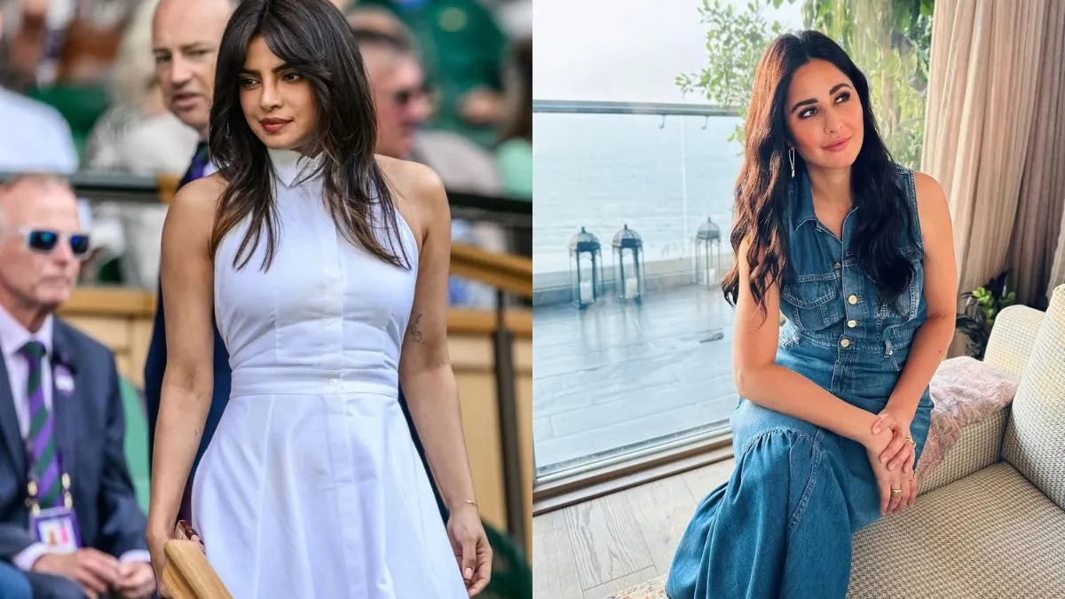 why-is-shirt-dress-making-a-comeback-in-2025-how-to-style-it-like-a-pro